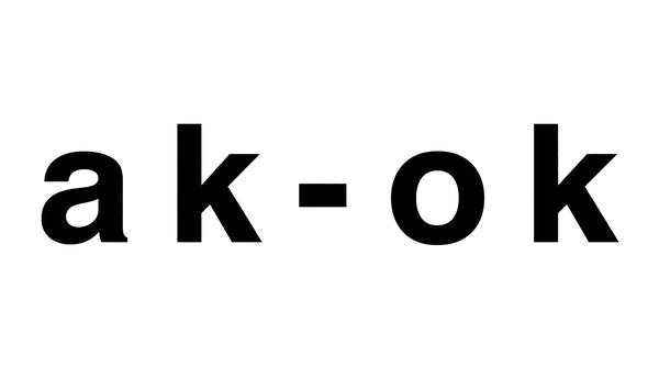 AK-OK